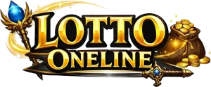 ซื้อ lotto ออนไลน์