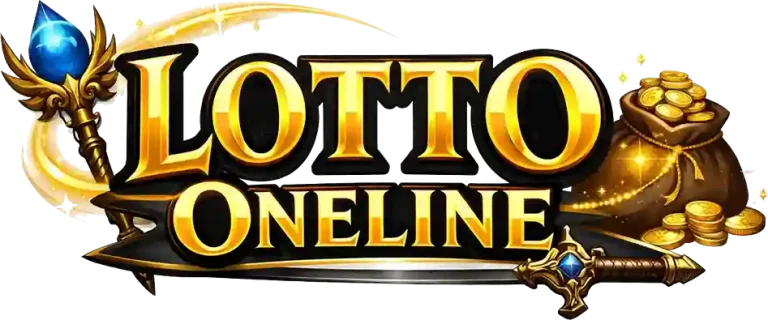 ซื้อ lotto ออนไลน์