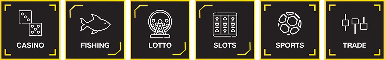 ซื้อ lotto ออนไลน์ เครดิตฟรี